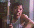 lAHOWzaC9GR4_120_100.gif