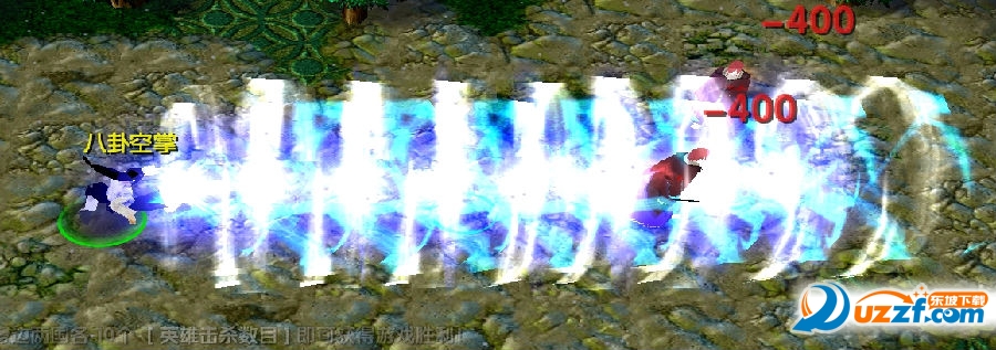 Image 19.png