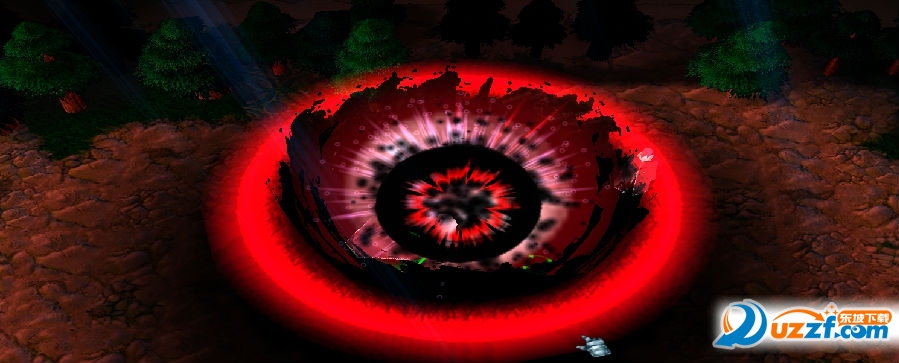 Image 18.png