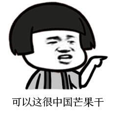 img(1).jpg