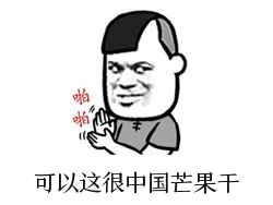 img(2).jpg
