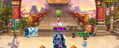 Image 30.png