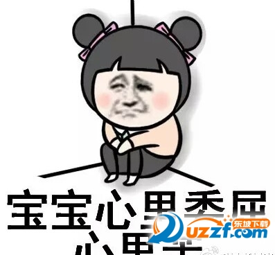 快照46.jpg