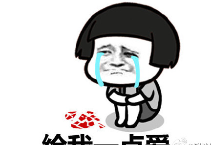 快照45.jpg