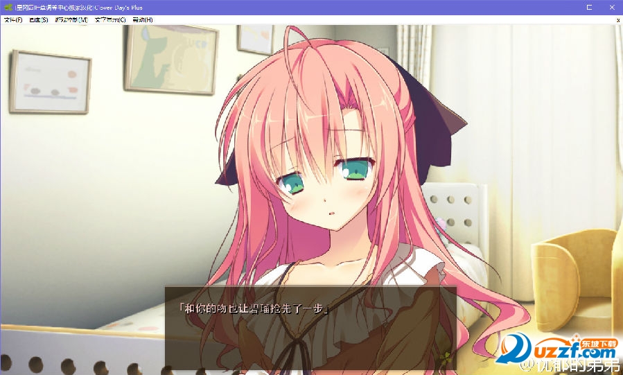 005ODKsIjw1f5dvi99ft8j30zm0lgteh.jpg
