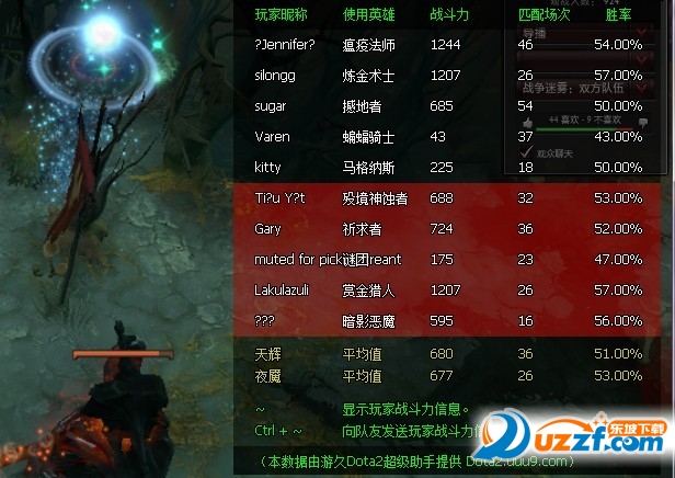 快照20.png