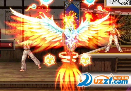 DNF女魔法师魔法盾改阿玛铁阿斯天照补丁