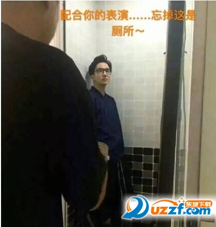快照12.png