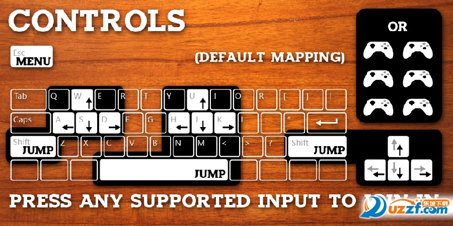 Controls.png