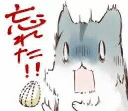 6382b6c27d1ed21b0819cbeea56eddc450da3ffb.jpg