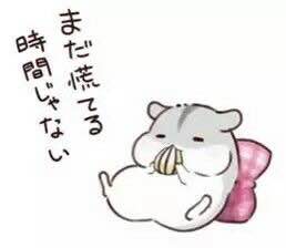 5c8fbb014c086e064f79da400a087bf40bd1cbfb.jpg