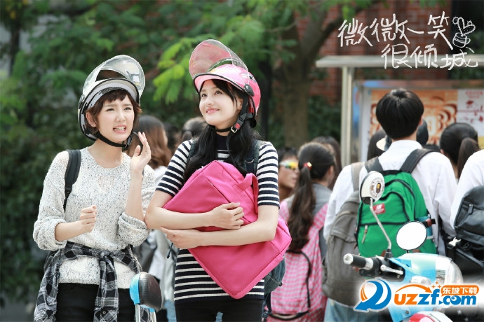 e86dcbf0jw1f5to7rq2v0j21jk111k9u.jpg