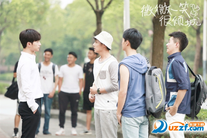 e86dcbf0jw1f5to7srihwj21jk1117i6.jpg