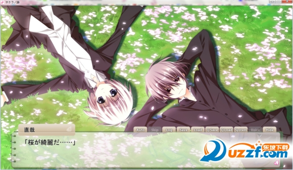 40f36ad0f703918f8b54db4c573d26975beec487.png
