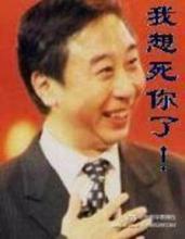 dataUrlImage(1).jpeg