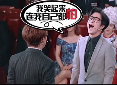 快照8.jpg