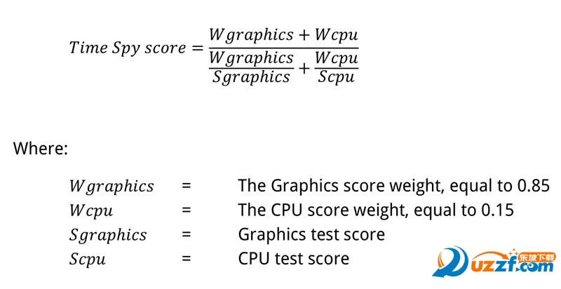 146859443015530592.jpg