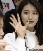 u=998216620,3976144567&fm=21&gp=0.jpg