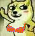7280659bgw1f5ukwshhohj203903c3yh.jpg
