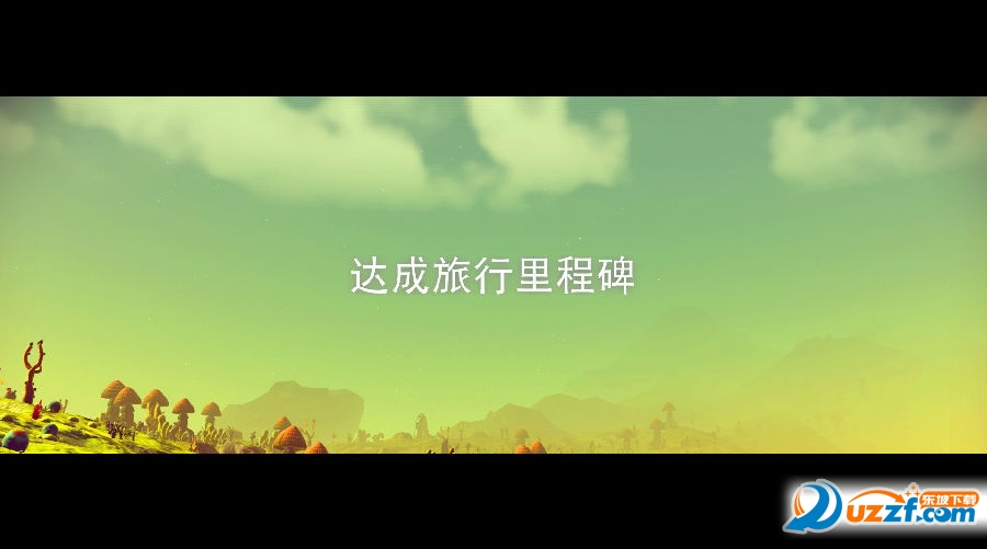 gamersky_02origin_03_2016711818294.jpg