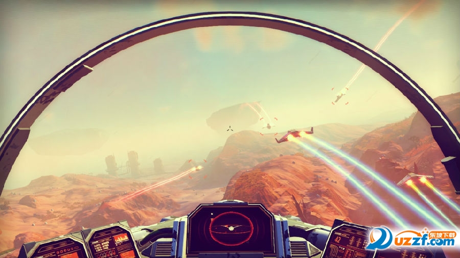 gamersky_07origin_13_2015891064F0.jpg