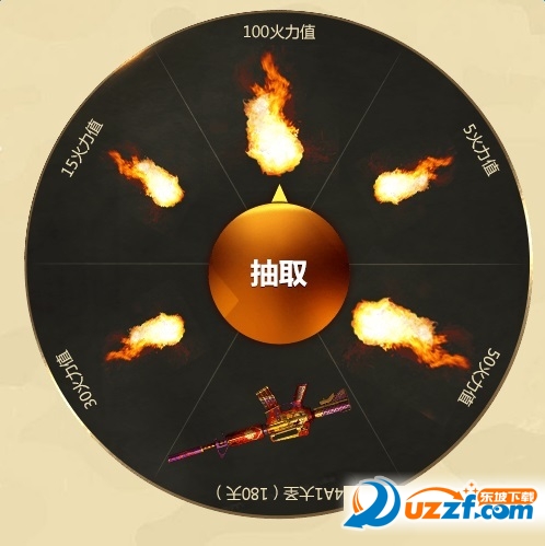 cf七月狂嗨一夏活动网址