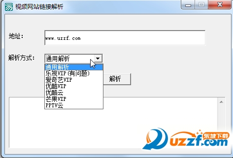 快照2.png