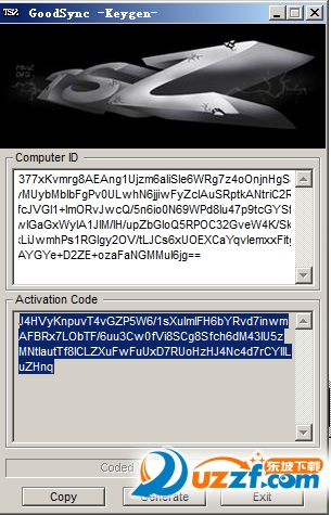 pic316.png