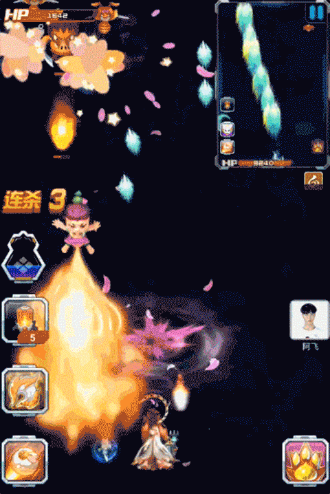 77d6f8d1gw1f5y2hcf5i9g20dc0jyhdt.gif