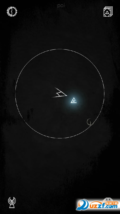61bcce35-084e-4972-b5a5-e151e68ec291.png