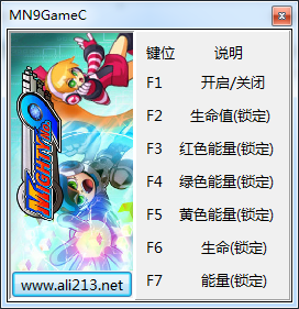 快照2.png