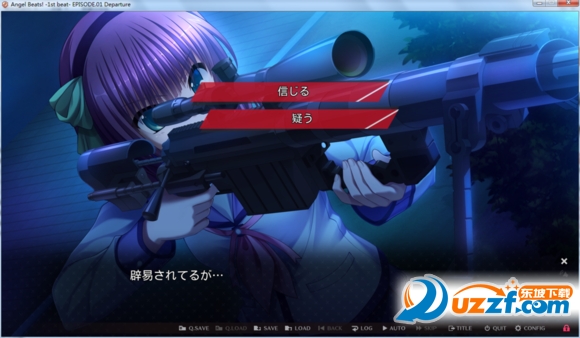 69f77bd98d1001e9fa02c2dfbd0e7bec55e797e4.png