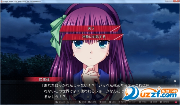 ffc1e1cd7b899e5122b4ecc447a7d933c9950de7.png