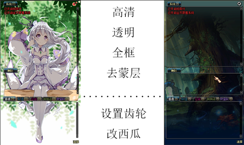 1468897824544864.png