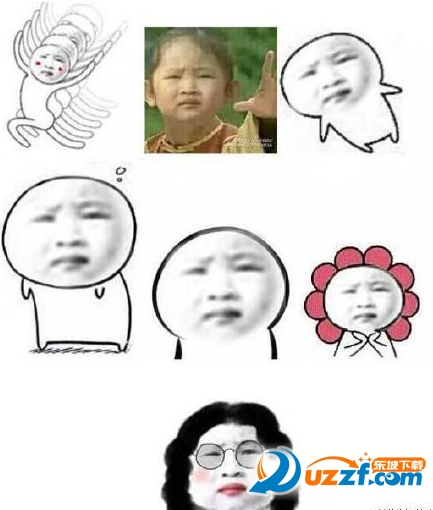 快照17.png