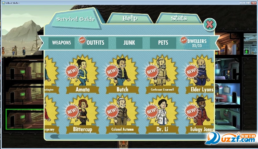1H30K347-0.jpg