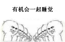 14689866775401502.jpg