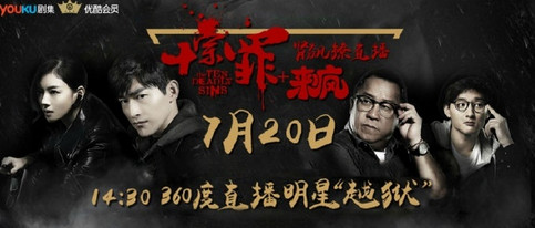 快照35.jpg