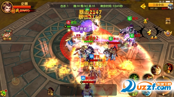13767846.png