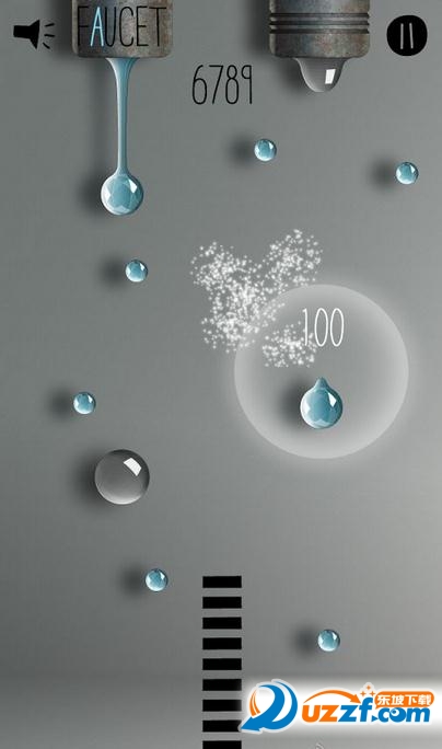 d7711d10-bcc6-4e56-bca8-ac9ee091c509.jpg