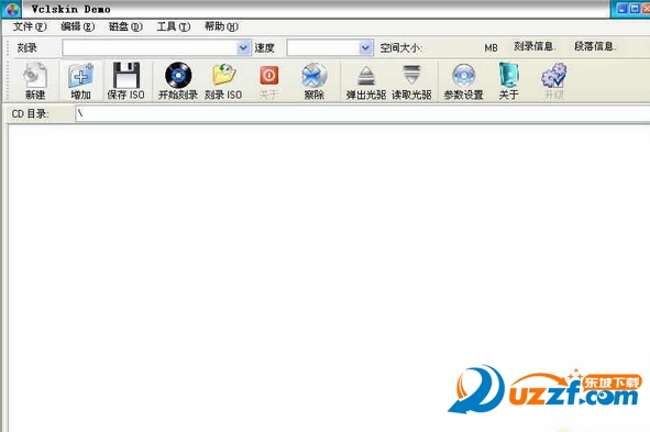 快照95.png