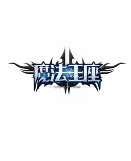 342ac65c10385343a33db05a9b13b07ecb8088de.png