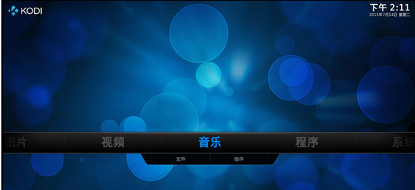 快照110.png