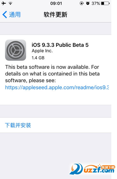 快照148.png