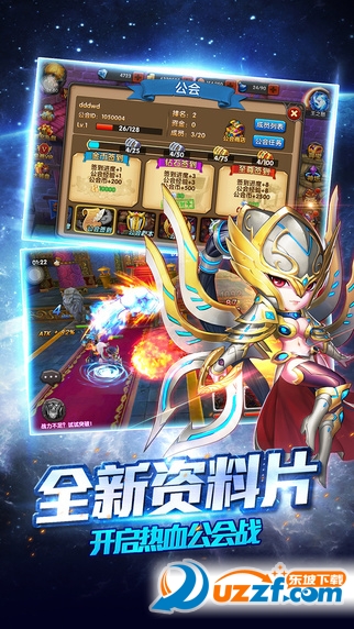 screen322x572(14).jpg