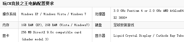 201506041651412284681.png