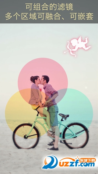 screen322x572(3).jpg