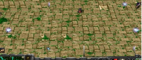 Image 3.png