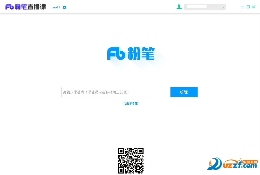 快照15.jpg