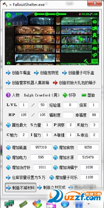 584_20160726110006135_副本.jpg